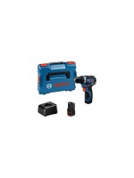 Bosch Professional Perceuse-visseuse sans fil GSR 12 V-32 Kit
