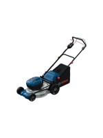 Bosch Professional Tondeuse à gazon sans fil GRA18V2-46SP