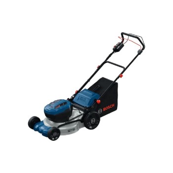 Bosch Professional Tondeuse à gazon sans fil GRA18V2-46SP Bosch Professional Tondeuse à gazon sans fil GRA18V2-46SP