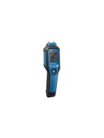 Bosch Professional Hygromètre BOSCH GMP 1-13