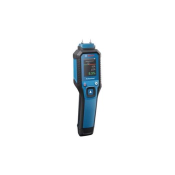 Materialfeuchtigkeitsmesser, GMP 1-13