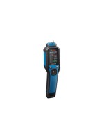 Bosch Professional Hygromètre BOSCH GMP 2-15