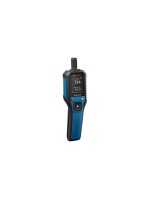 Bosch Professional Thermo-hygromètre BOSCH GDH 1-17