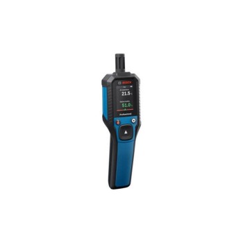 Thermo-Hygrometer GDH 1-17