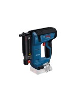 Bosch Professional Cloueur à batterie PRO Heavy Duty GNH 18V-35 (sans batterie)