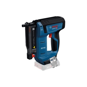 accu-Holznagler, GNH 18V-35