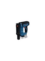 Bosch Professional GTH 18 V-14 Agrafeuse à bois sans brosse 18 V