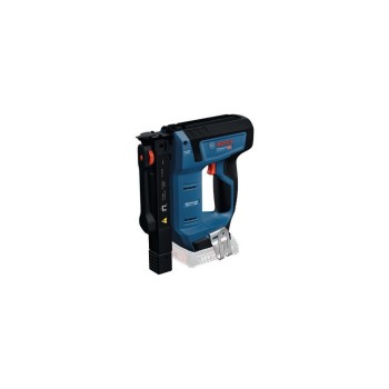 Bosch Professional GTH 18 V-14 Agrafeuse à bois sans brosse 18 V