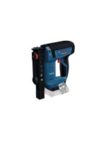 Bosch Professional Agrafeuse-cloueuse à accu BOSCH Click+Go GTH 18 V-14