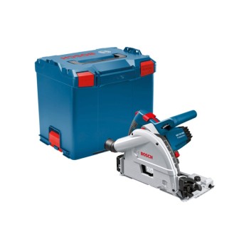 Bosch Professional, Handkreissäge PRO GKT 5, GCE in L-BOXX 374N