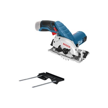 Bosch Professional, Akku-Kreissäge PRO GKS, GKS 12V-26