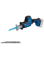 Bosch Professional Scie-sabre sans fil PRO GSA 18V-24 (sans batterie)