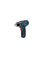 Bosch Professional Perceuse-visseuse sans fil PRO Heavy Duty GSR 12V-15 (sans batterie)