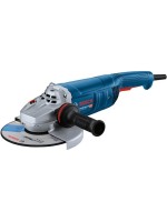 Bosch Professional Meuleuse d’angle GWS 22-230 J