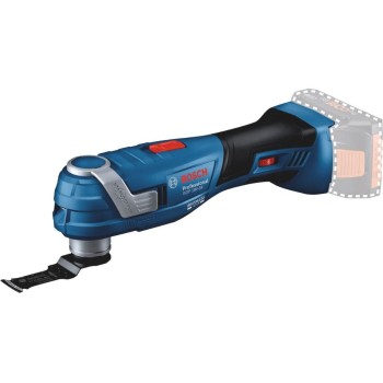 Akku-Multi-Cutter, GOP 18V-34 in L-BOXX Akku-Multi-Cutter, GOP 18V-34 in L-BOXX
