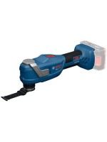 Bosch Professional Outil multifonctionnel GOP18 V-30