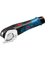 Bosch Professional Découpeurs universel sans fil GUS 12 V-300