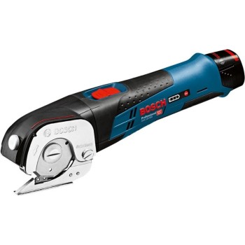 accu-Universalschere, GUS 12V-300