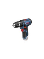 Bosch Professional Perceuses à percussion sans fil GSB 12 V-15