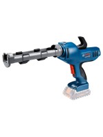 Bosch Professional Presse à cartouche sans fil PRO Heavy Duty GCG 18V-310 (sans batterie)