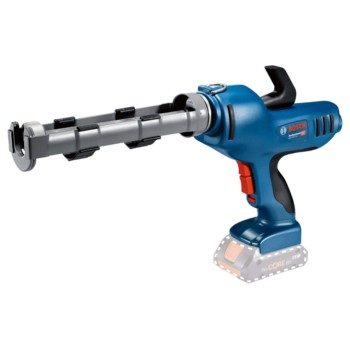 accu-Kartuschenpresse, GCG 18V-310