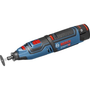 Akku-Rotationswerkzeug, GRO 12V-35 Akku-Rotationswerkzeug, GRO 12V-35