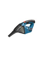 Bosch Professional Aspirateur à main sans fil GAS 12 V
