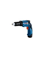 Bosch Professional Visseuse à plaque de plâtre sans fil GTB 12 V-11