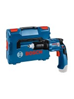 Bosch Professional Visseuse à plaque de plâtre sans fil GTB 12 V-11