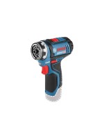 Bosch Professional Perceuse-visseuse sans fil PRO GSR 12V-15 FC
