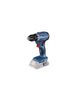 Bosch Professional Perceuse-visseuse sans fil GSR 18 V-45