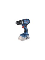 Bosch Professional Perceuses à percussion sans fil GSB 18 V-45