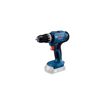 GSB 18V-25 (2x2,0Ah LC)