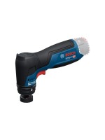 Bosch Professional Ponceuses orbitales à batterie PRO GSS 12V-32 (sans batterie)