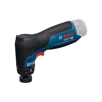 Schwingschleifer GSS 12V-32