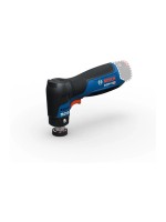 Bosch Professional Ponceuses excentriques sans fil PRO GEX 12V-32 (sans batterie)