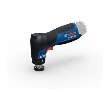 Bosch Professional, accu-Exzenterschleifer, GEX 12V-32 Bosch Professional, accu-Exzenterschleifer, GEX 12V-32