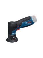 Bosch Professional Ponceuses excentriques sans fil PRO GEX 12V-77 (sans batterie)