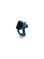 Bosch Professional Pince coupante pour tiges filetées sans fil GGC 18 V-12