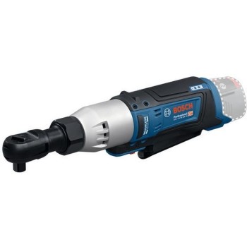Akku-Ratschenschrauber GRC 12V-60 3/8 SN
