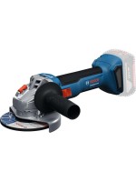 Bosch Professional Meuleuse d’angle GWS 18 V-8