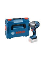 Bosch Professional Clés à chocs sans fil GDS 18 V-780 en L-BOXX