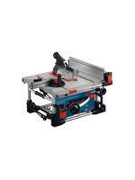 Bosch Professional Scie circulaire à table GTS 70-216