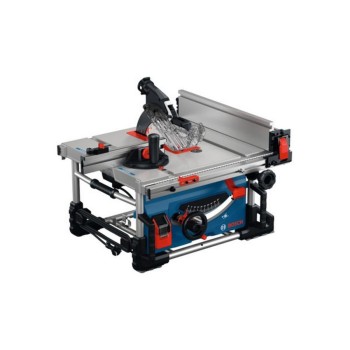 Tischsäge GTS 70-216