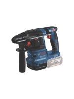 Bosch Professional Marteau perforateur GBH 18 V-22