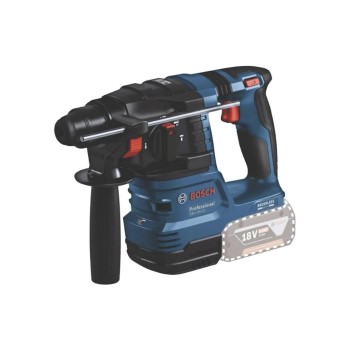 Akku-Bohrhammer mit SDS plus GBH 18V-22 Akku-Bohrhammer mit SDS plus GBH 18V-22