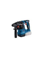 Bosch Professional Marteau perforateur GBH 18 V-22 en L-BOXX