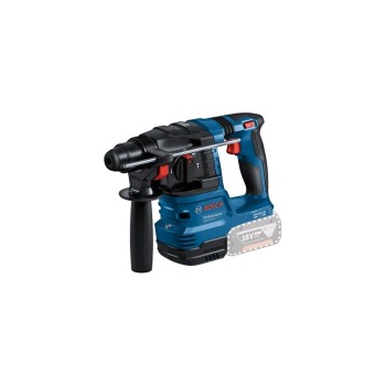 Akku-Bohrhammer mit SDS plus GBH 18V-22, in L-BOXX 238 Akku-Bohrhammer mit SDS plus GBH 18V-22, in L-BOXX 238