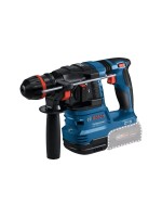 Bosch Professional Marteau perforateur GBH 18 V-22 X