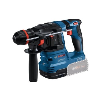 Akku-Bohrhammer mit ONECHUCK, GBH 18V-22 X Akku-Bohrhammer mit ONECHUCK, GBH 18V-22 X